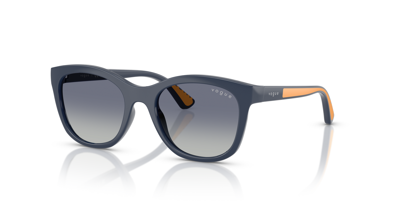 Gafas de Sol Vogue Eyewear Vj2028 VJ2028 32094L 46 17