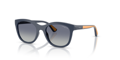 Gafas de Sol Vogue Eyewear Vj2028 VJ2028 32094L 46 17