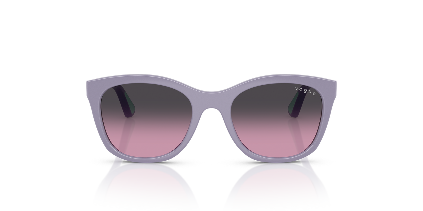 Sunglasses Vogue Eyewear Vj2028 VJ2028 32104Q 46 17