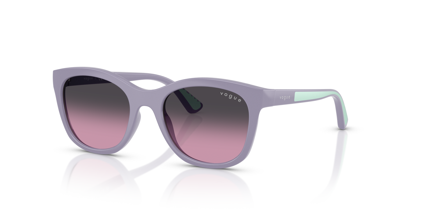 Sunglasses Vogue Eyewear Vj2028 VJ2028 32104Q 46 17