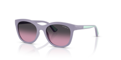 Sunglasses Vogue Eyewear Vj2028 VJ2028 32104Q 46 17
