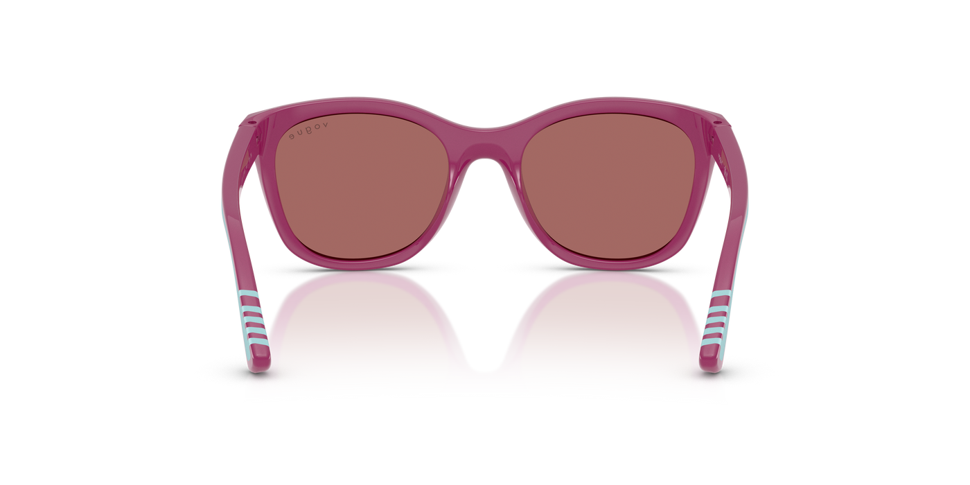 Gafas de Sol Vogue Eyewear Vj2028 VJ2028 321169 46 17