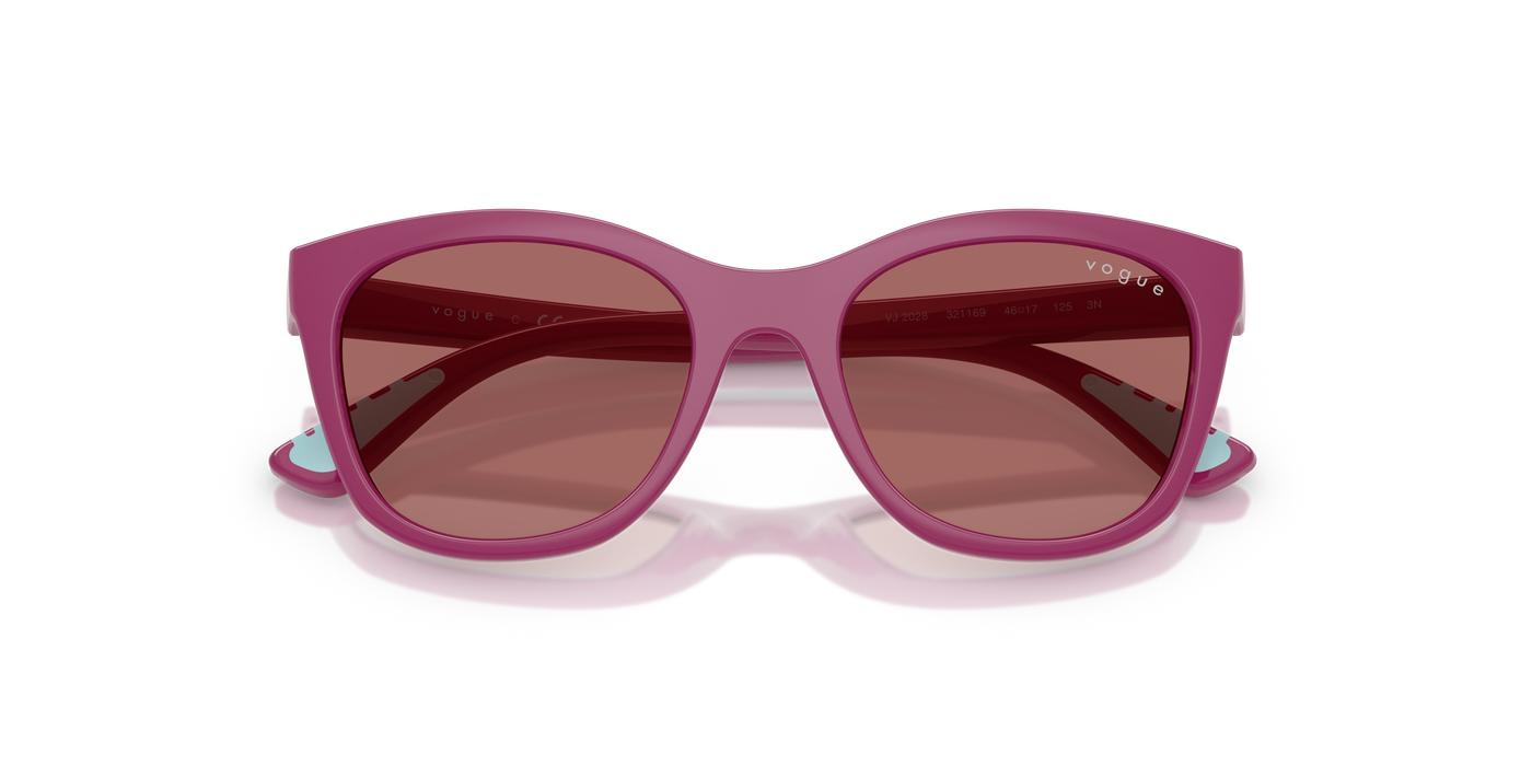Gafas de Sol Vogue Eyewear Vj2028 VJ2028 321169 46 17