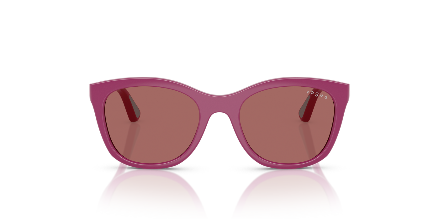 Gafas de Sol Vogue Eyewear Vj2028 VJ2028 321169 46 17