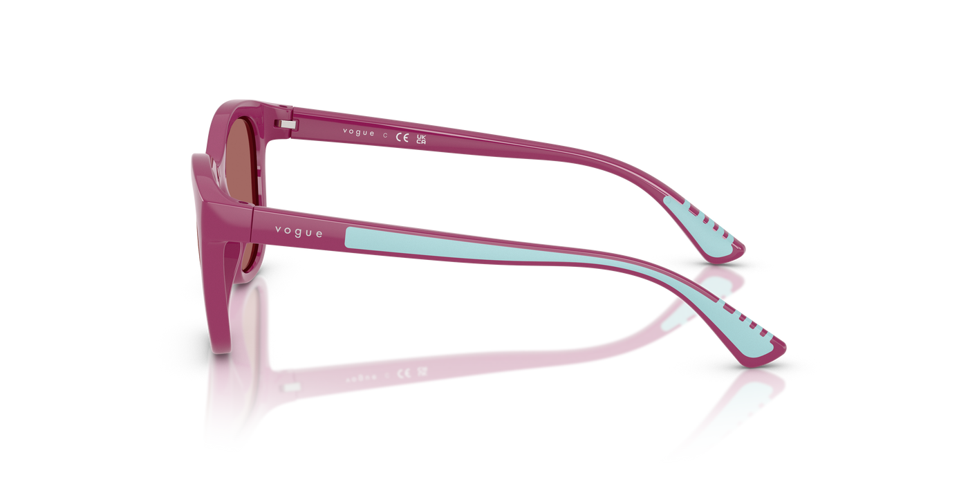 Gafas de Sol Vogue Eyewear Vj2028 VJ2028 321169 46 17