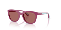 Gafas de Sol Vogue Eyewear Vj2028 VJ2028 321169 46 17
