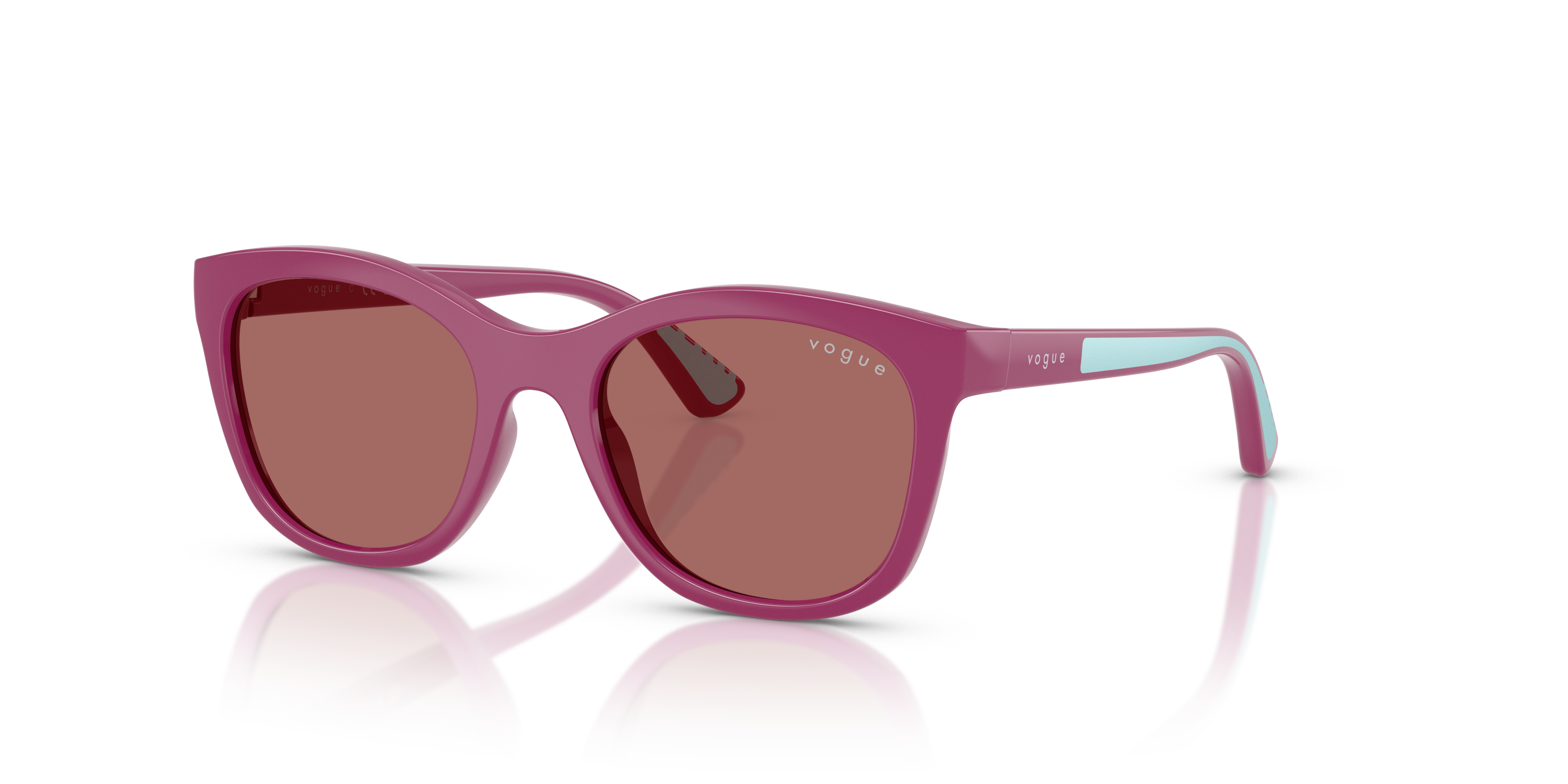 Gafas de Sol Vogue Eyewear Vj2028 VJ2028 321169 46 17