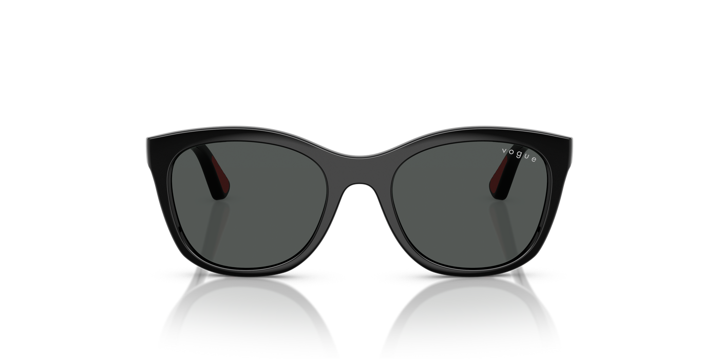Sunglasses Vogue Eyewear Vj2028 VJ2028 W44/87 46 17
