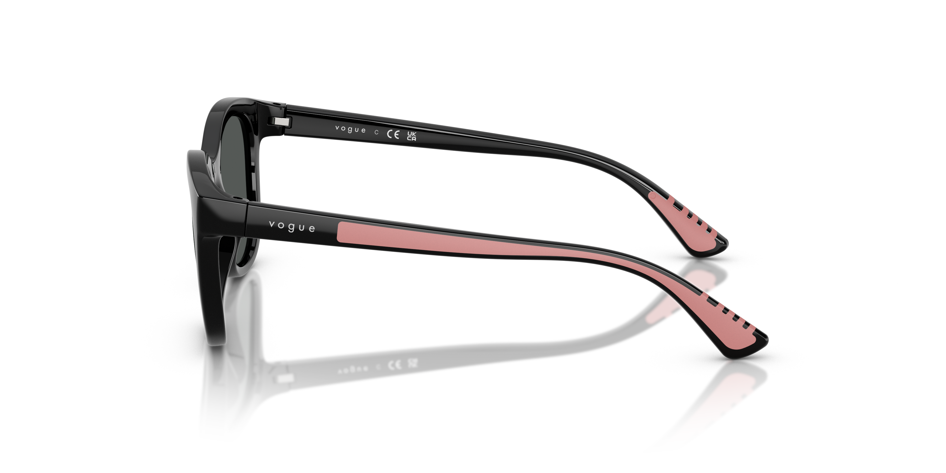 Gafas de Sol Vogue Eyewear Vj2028 VJ2028 W44/87 46 17