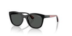 Sunglasses Vogue Eyewear Vj2028 VJ2028 W44/87 46 17