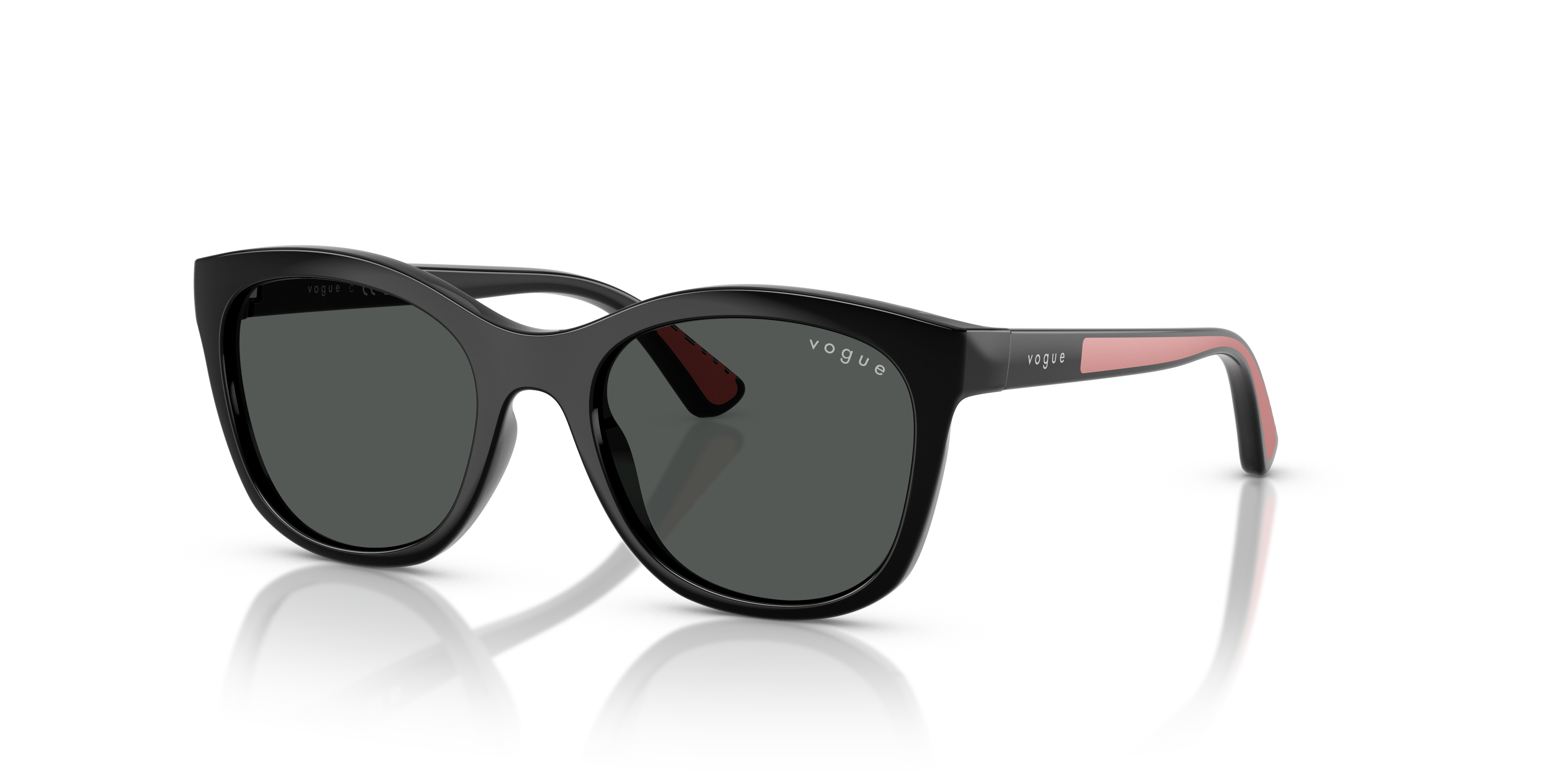 Gafas de Sol Vogue Eyewear Vj2028 VJ2028 W44/87 46 17