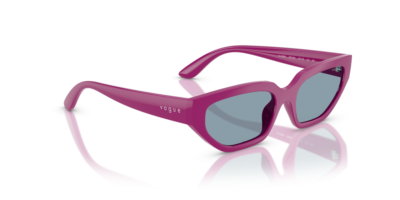 Gafas de Sol Vogue Eyewear Vj2029 VJ2029 230180 52 16