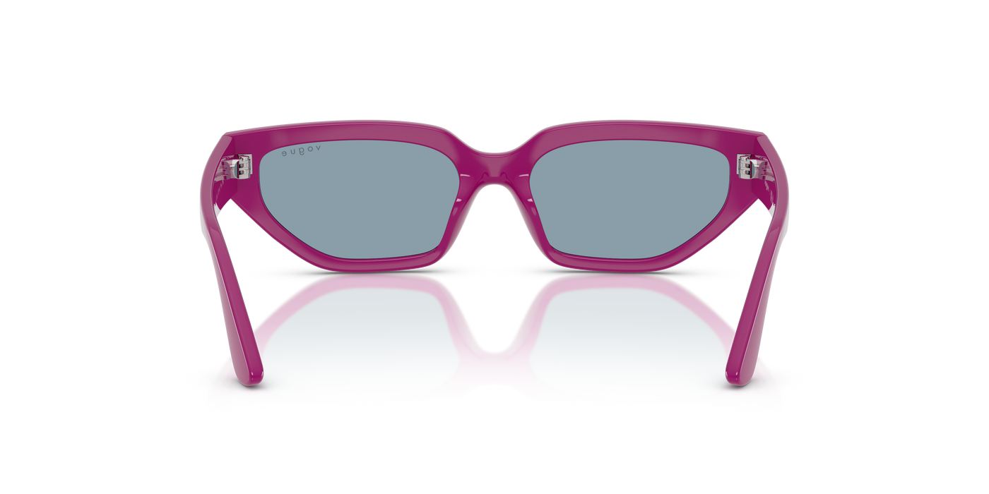 Gafas de Sol Vogue Eyewear Vj2029 VJ2029 230180 52 16