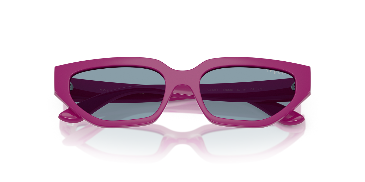 Gafas de Sol Vogue Eyewear Vj2029 VJ2029 230180 52 16