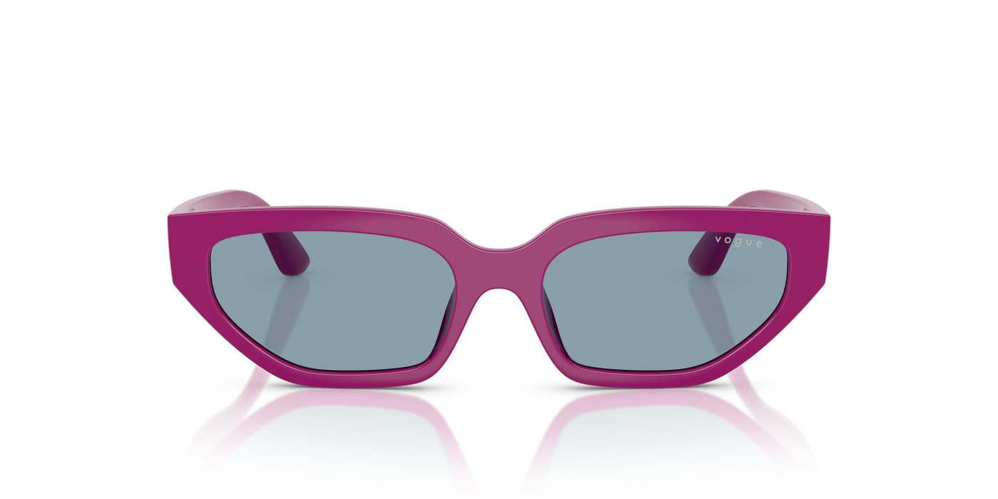 Gafas de Sol Vogue Eyewear Vj2029 VJ2029 230180 52 16