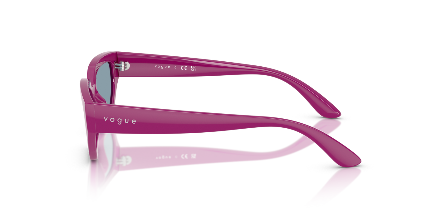 Gafas de Sol Vogue Eyewear Vj2029 VJ2029 230180 52 16