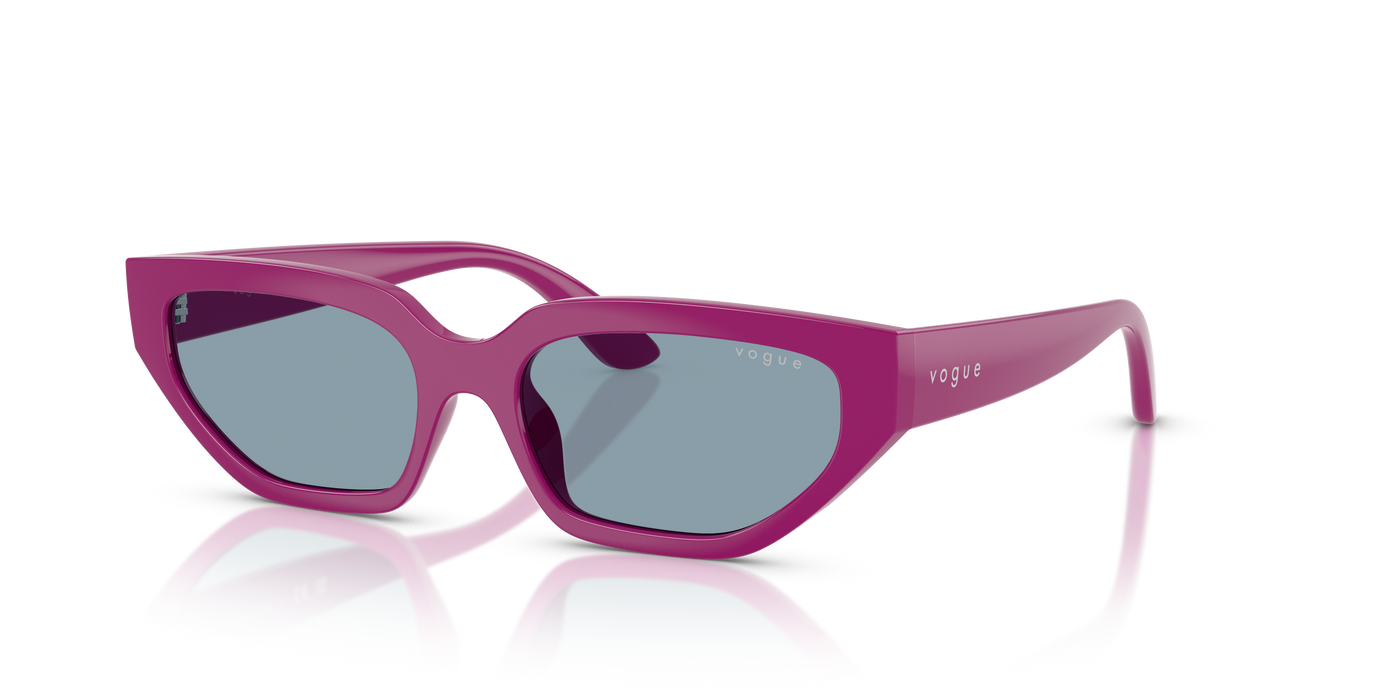 Gafas de Sol Vogue Eyewear Vj2029 VJ2029 230180 52 16