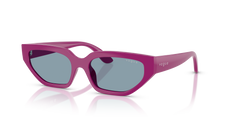 Gafas de Sol Vogue Eyewear Vj2029 VJ2029 230180 52 16