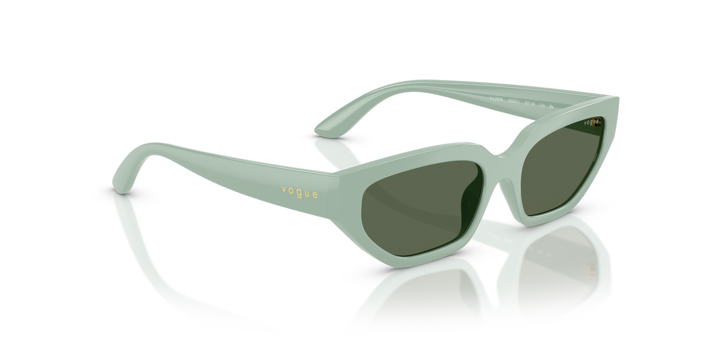 Gafas de Sol Vogue Eyewear Vj2029 VJ2029 320571 52 16