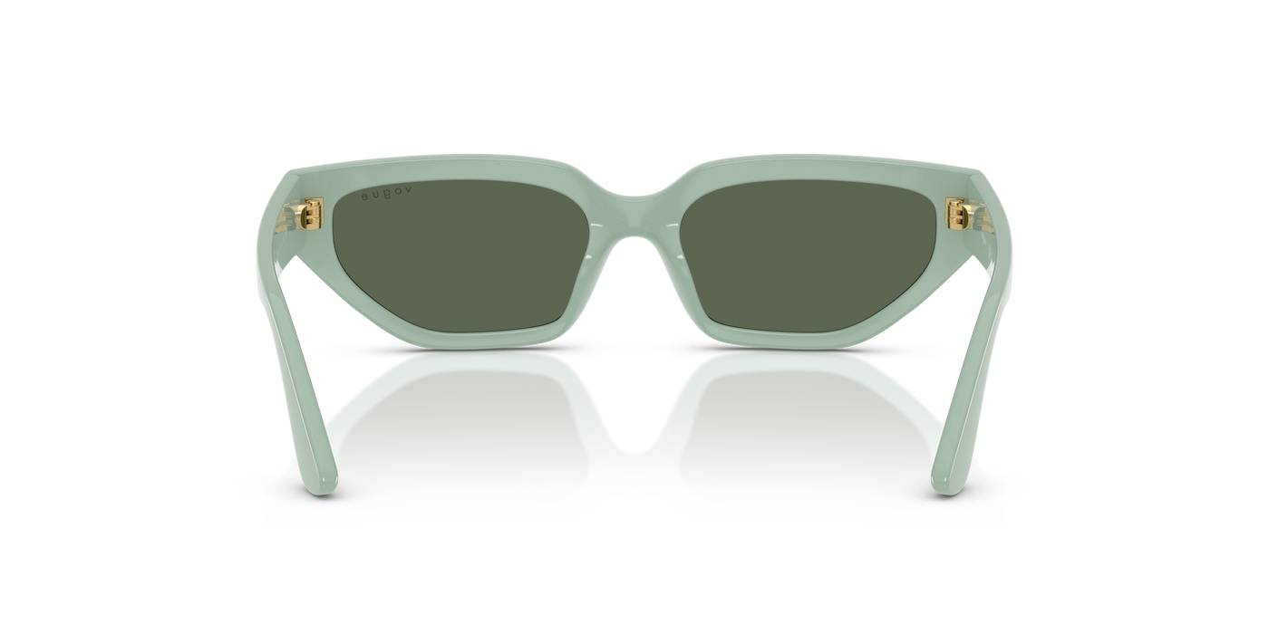 Gafas de Sol Vogue Eyewear Vj2029 VJ2029 320571 52 16