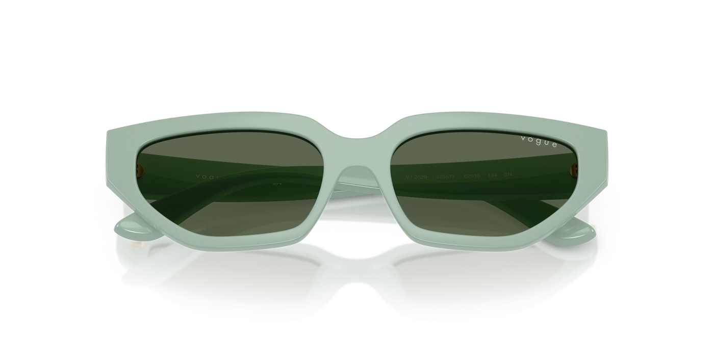 Gafas de Sol Vogue Eyewear Vj2029 VJ2029 320571 52 16