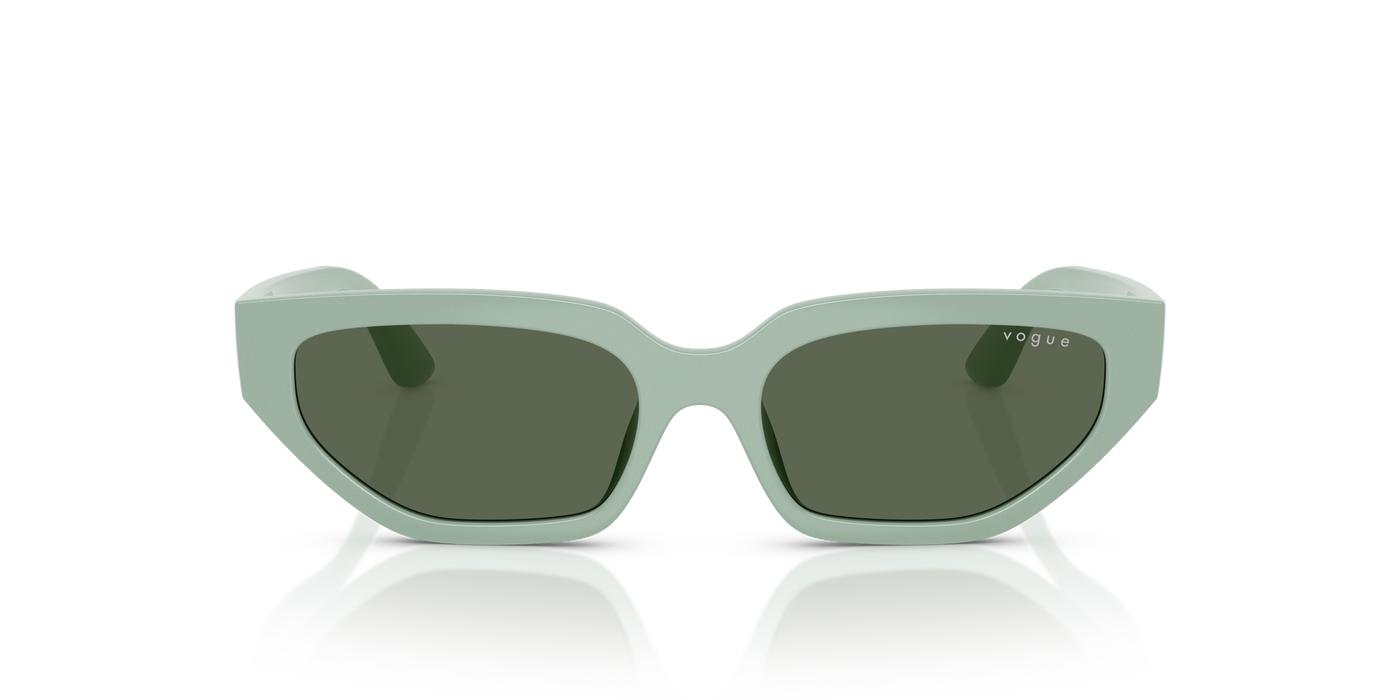 Gafas de Sol Vogue Eyewear Vj2029 VJ2029 320571 52 16