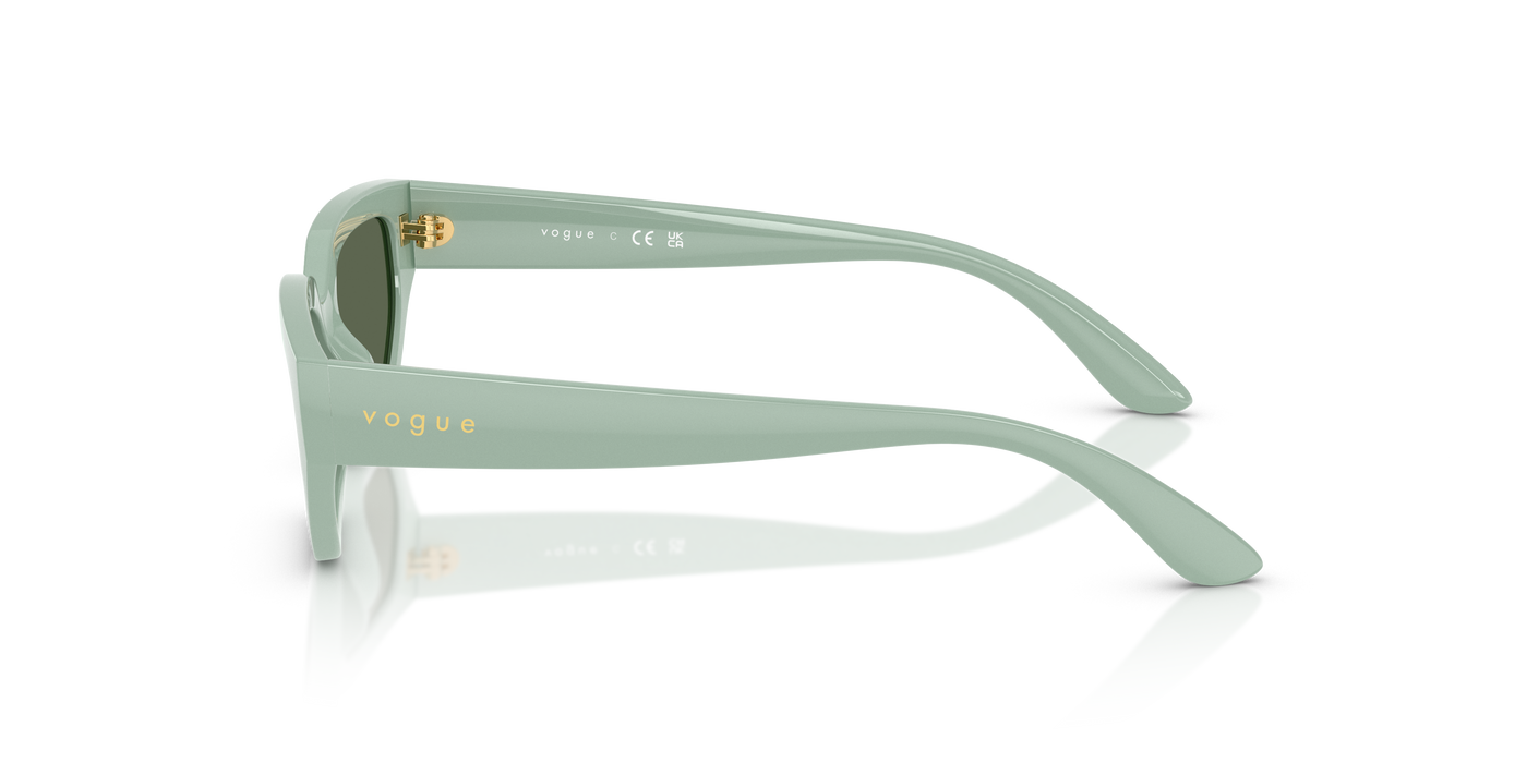 Gafas de Sol Vogue Eyewear Vj2029 VJ2029 320571 52 16
