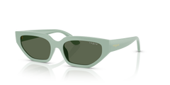 Gafas de Sol Vogue Eyewear Vj2029 VJ2029 320571 52 16