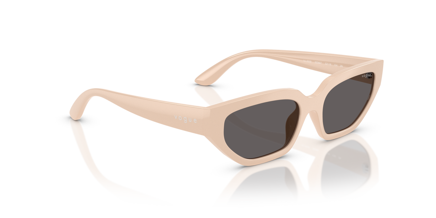 Gafas de Sol Vogue Eyewear Vj2029 VJ2029 320687 52 16