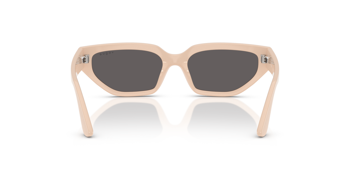 Gafas de Sol Vogue Eyewear Vj2029 VJ2029 320687 52 16
