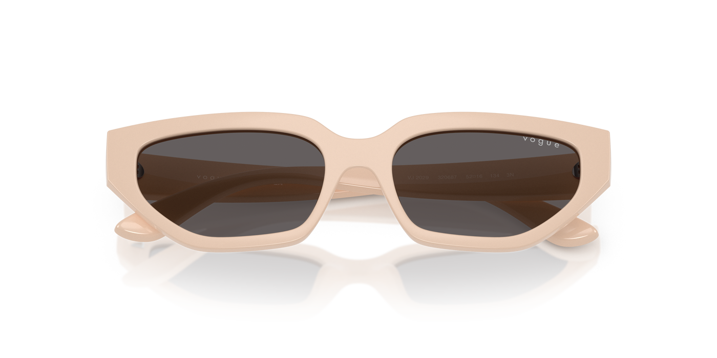 Gafas de Sol Vogue Eyewear Vj2029 VJ2029 320687 52 16