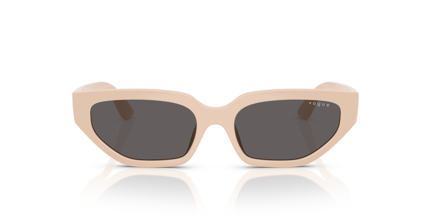 Gafas de Sol Vogue Eyewear Vj2029 VJ2029 320687 52 16