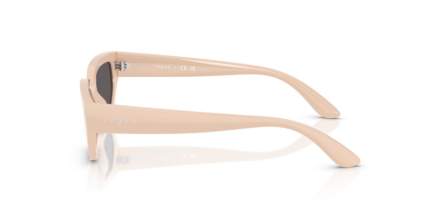 Gafas de Sol Vogue Eyewear Vj2029 VJ2029 320687 52 16