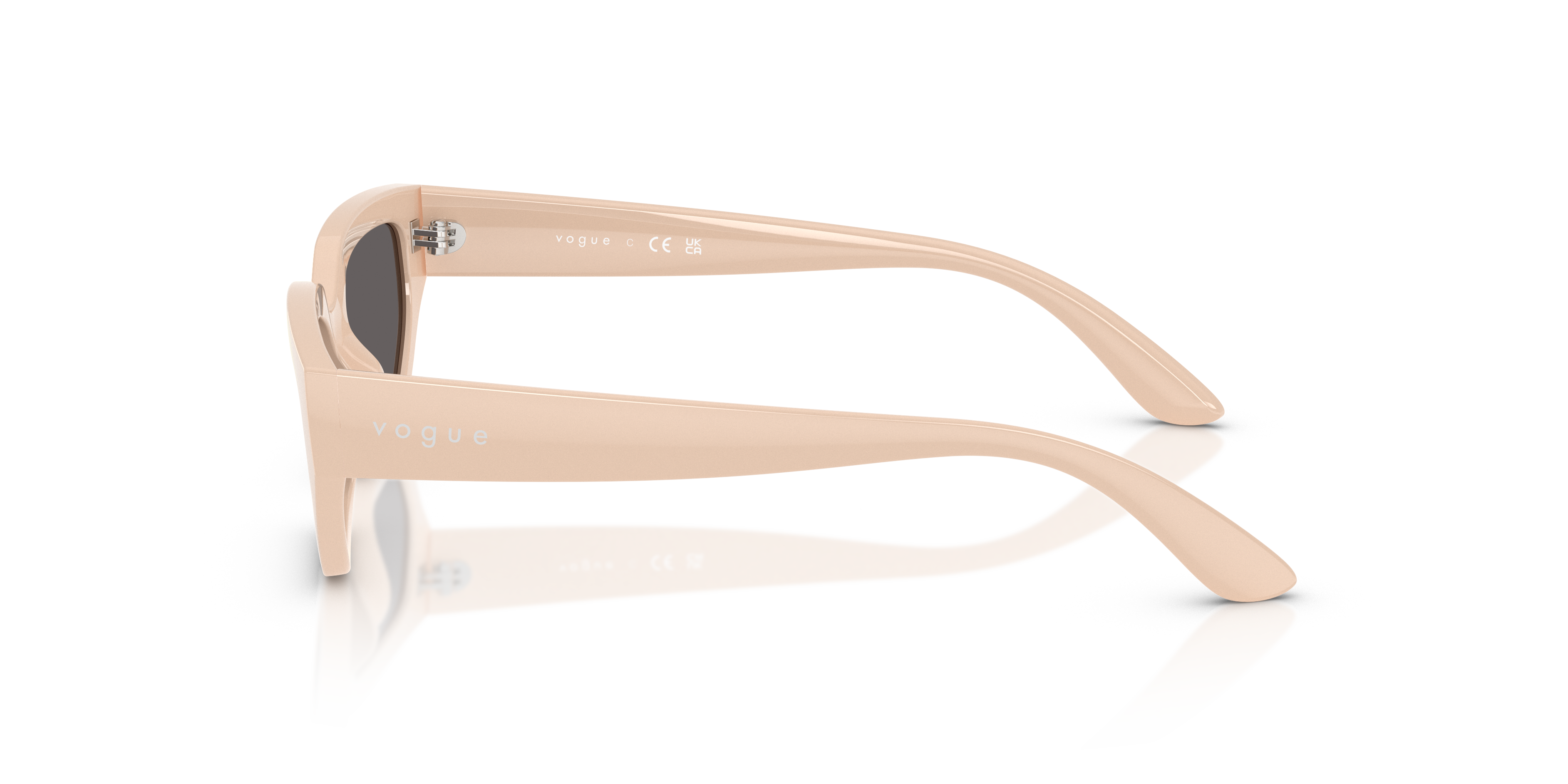 Gafas de Sol Vogue Eyewear Vj2029 VJ2029 320687 52 16