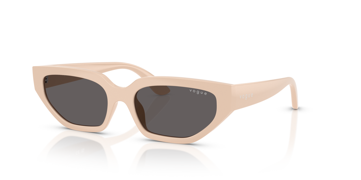 Gafas de Sol Vogue Eyewear Vj2029 VJ2029 320687 52 16