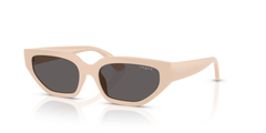 Gafas de Sol Vogue Eyewear Vj2029 VJ2029 320687 52 16