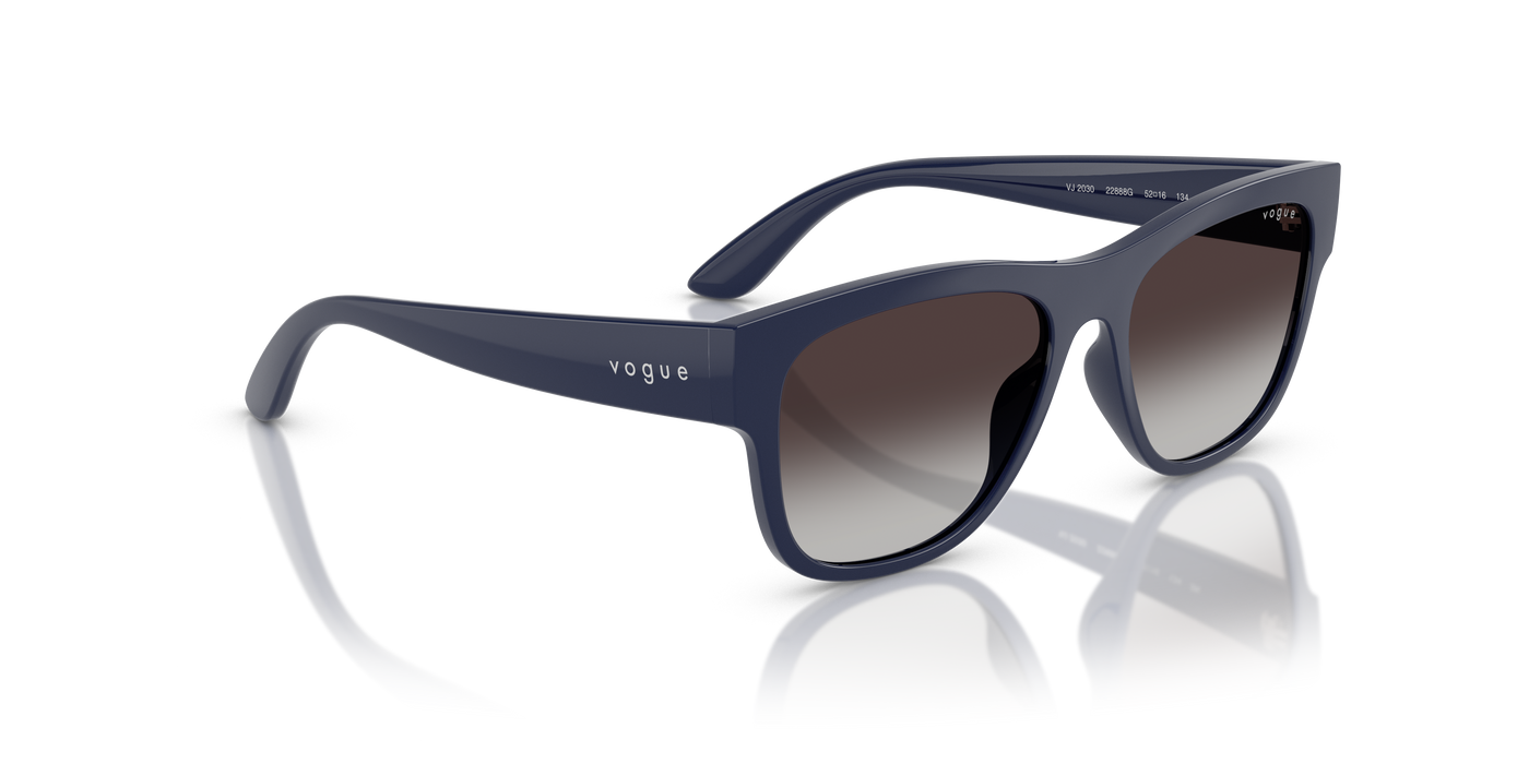 Gafas de Sol Vogue Eyewear Vj2030 VJ2030 22888G 52 16