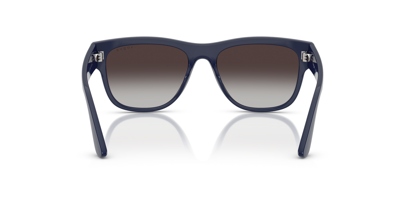 Gafas de Sol Vogue Eyewear Vj2030 VJ2030 22888G 52 16