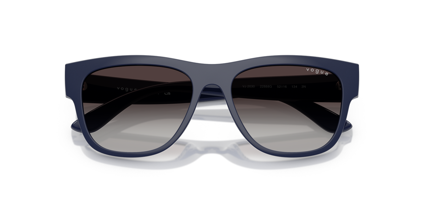 Gafas de Sol Vogue Eyewear Vj2030 VJ2030 22888G 52 16