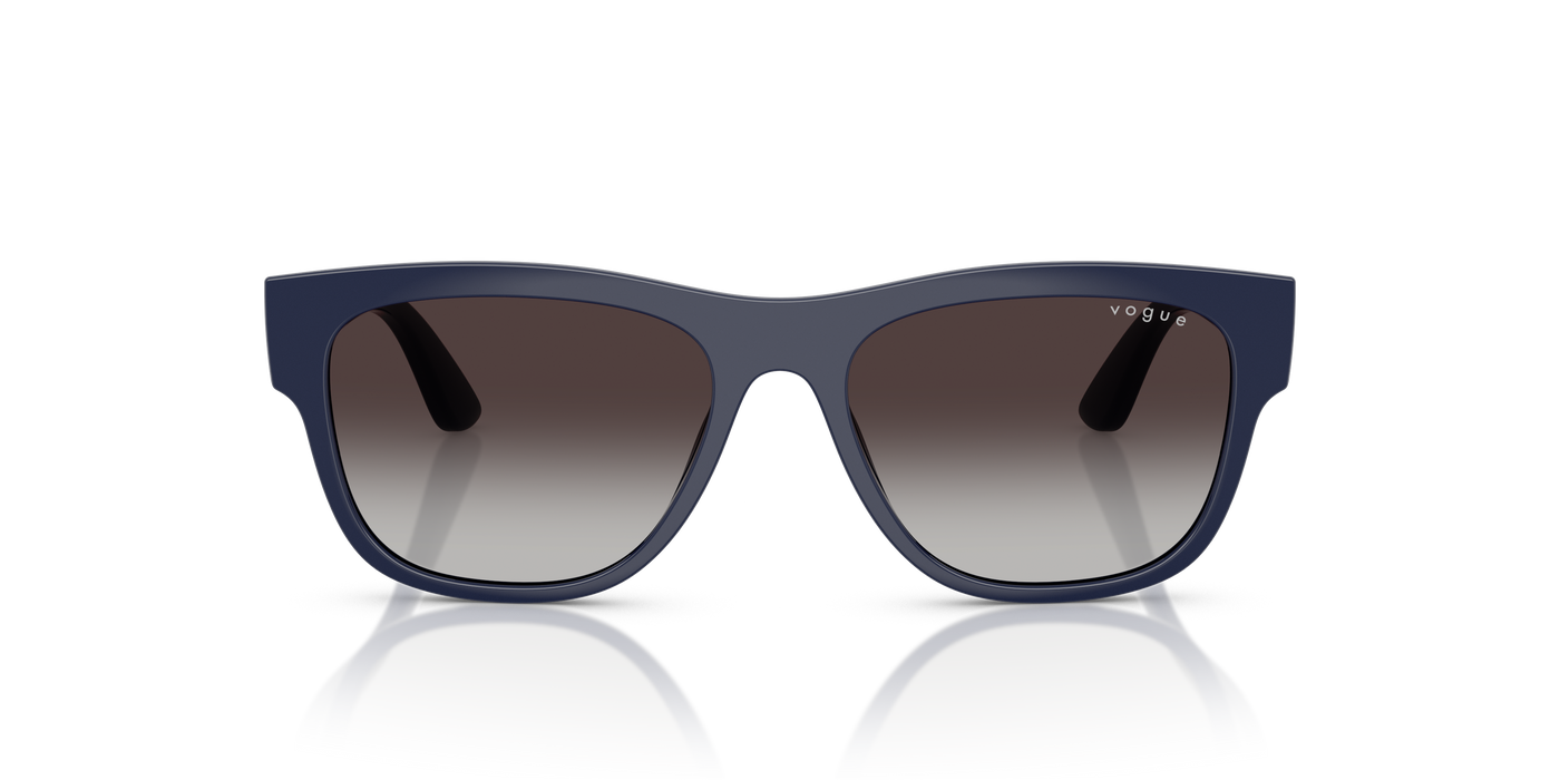 Gafas de Sol Vogue Eyewear Vj2030 VJ2030 22888G 52 16
