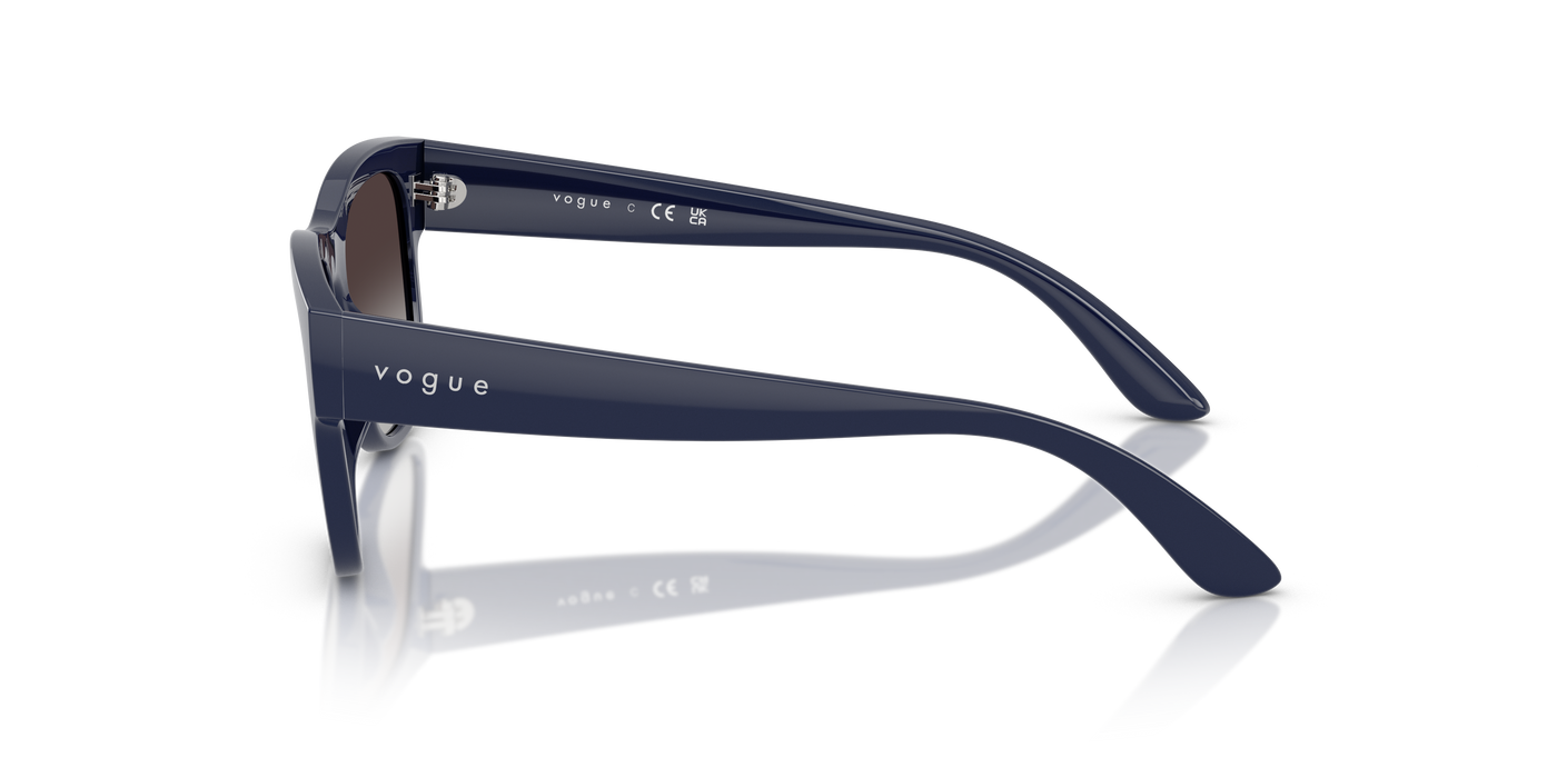 Gafas de Sol Vogue Eyewear Vj2030 VJ2030 22888G 52 16