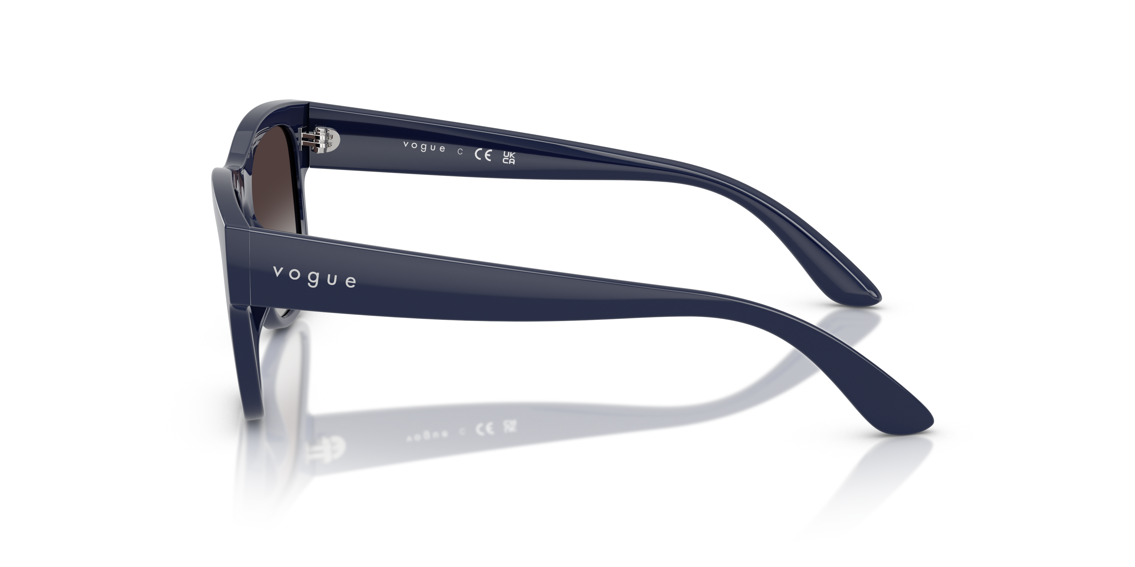 Gafas de Sol Vogue Eyewear Vj2030 VJ2030 22888G 52 16
