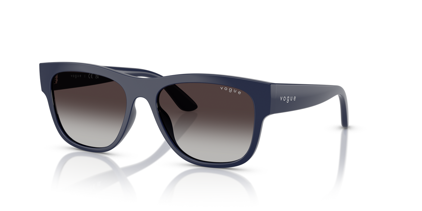 Gafas de Sol Vogue Eyewear Vj2030 VJ2030 22888G 52 16