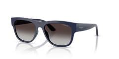 Gafas de Sol Vogue Eyewear Vj2030 VJ2030 22888G 52 16