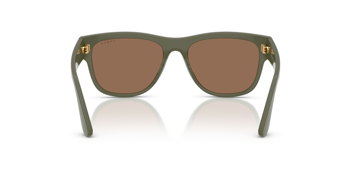 Sunglasses Vogue Eyewear Vj2030 VJ2030 318573 52 16