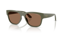 Sunglasses Vogue Eyewear Vj2030 VJ2030 318573 52 16