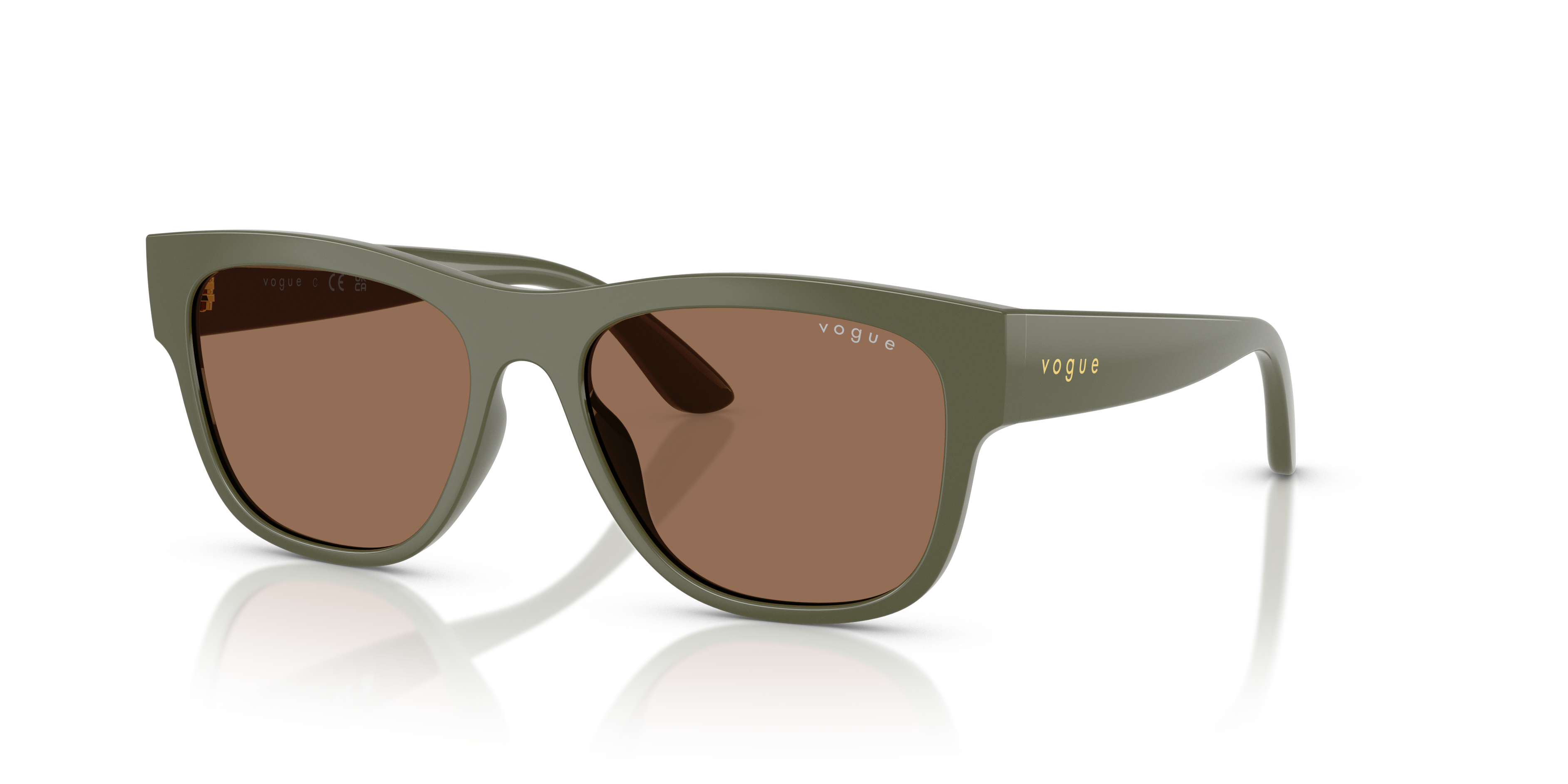 Gafas de Sol Vogue Eyewear Vj2030 VJ2030 318573 52 16