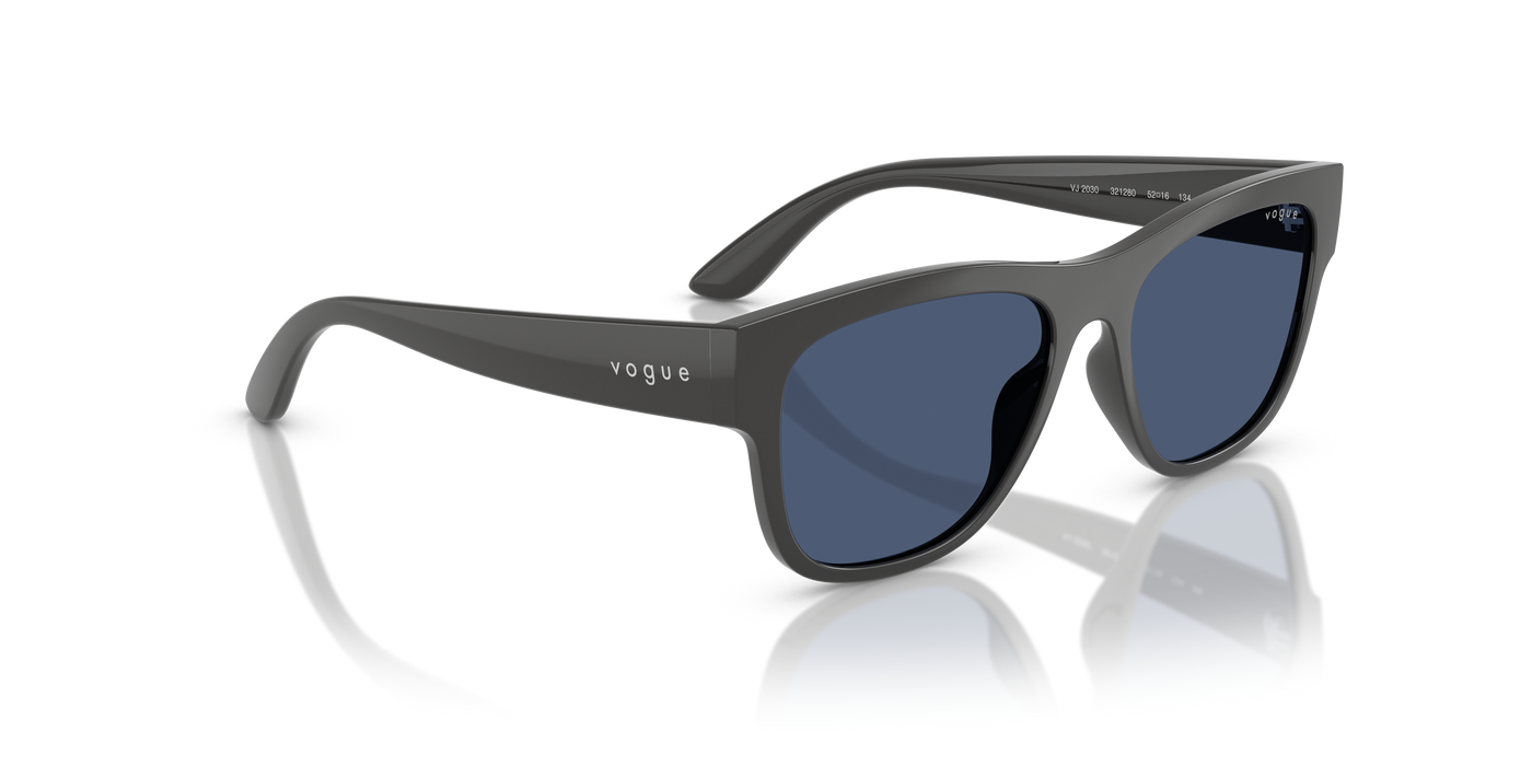 Sunglasses Vogue Eyewear Vj2030 VJ2030 321280 52 16