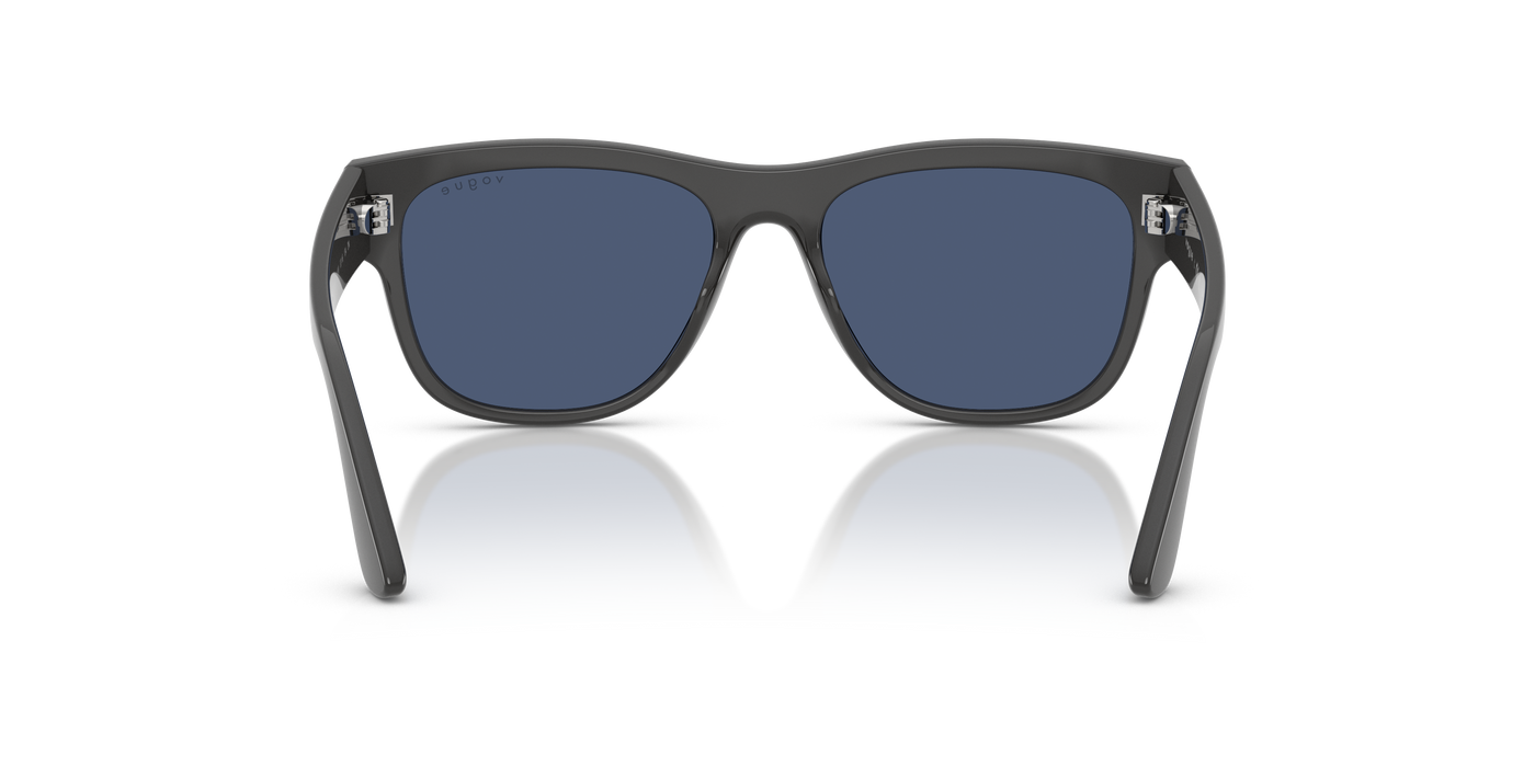 Sunglasses Vogue Eyewear Vj2030 VJ2030 321280 52 16
