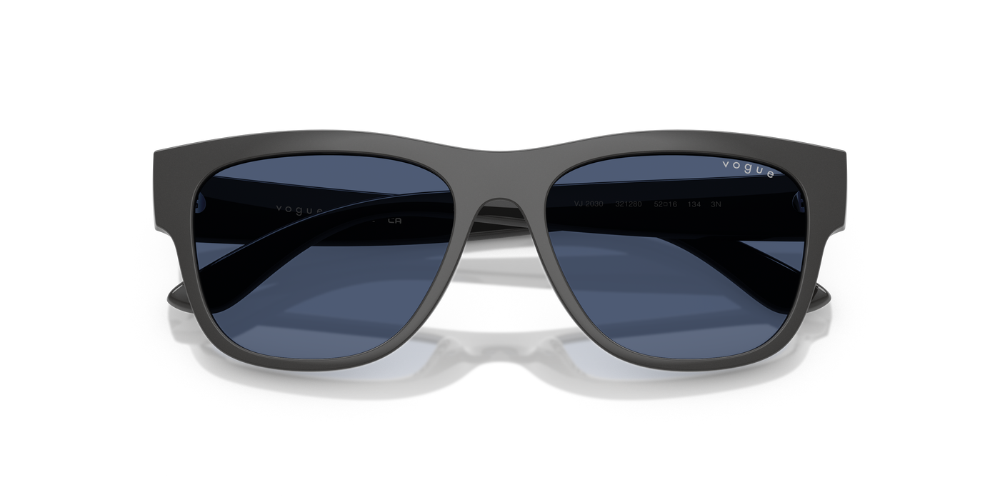 Sunglasses Vogue Eyewear Vj2030 VJ2030 321280 52 16
